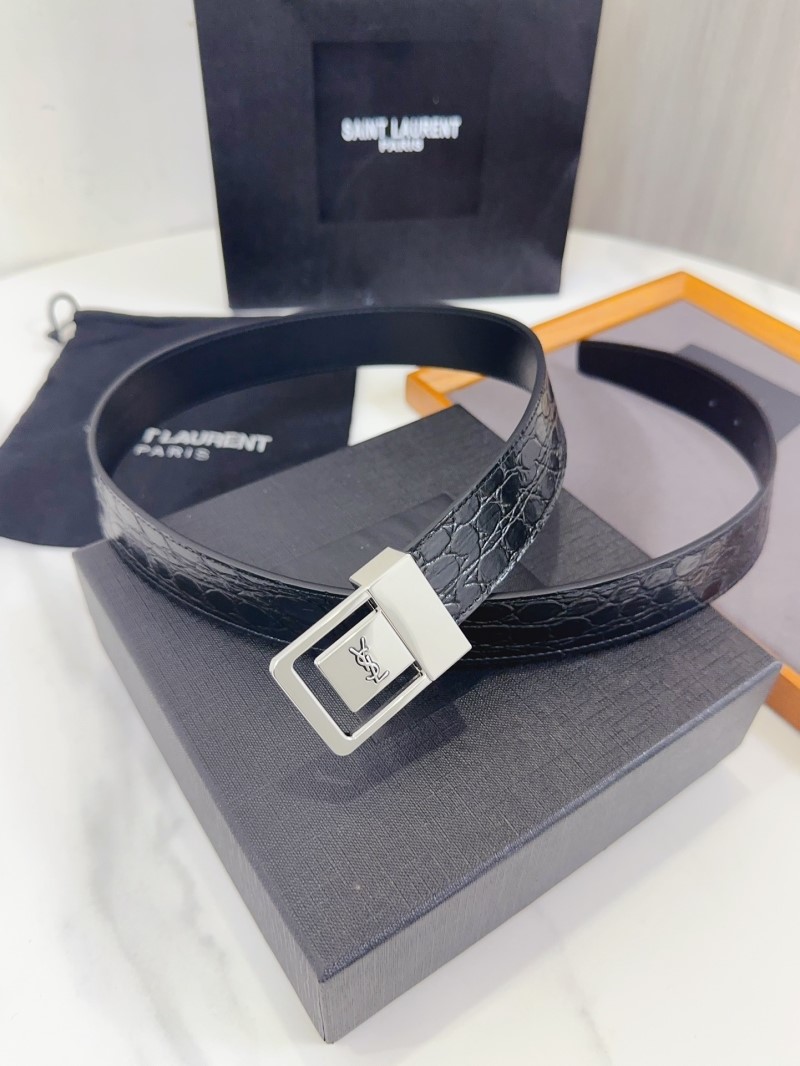 Y51 belts